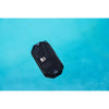Altec Lansing HydraMini - EasyLounge - 29