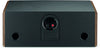 Focal Vestia Center Bois foncé - EasyLounge - 5