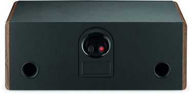 Focal Vestia Center Bois foncé - EasyLounge - 5