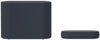 LG Electronics QP5 Eclair Noir - EasyLounge - 5