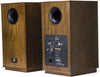 Klipsch The Sixes Noyer - EasyLounge - 2