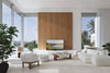 Panasonic TV-55Z95B - EasyLounge - 19