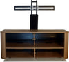 Alphason Hugo Noyer - EasyLounge - 2