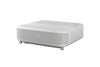 Epson EH-LS670 Blanc - EasyLounge - 4