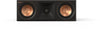 Klipsch RP-500C II Noir - EasyLounge - 5