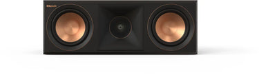 Klipsch RP-500C II Noir - EasyLounge - 5