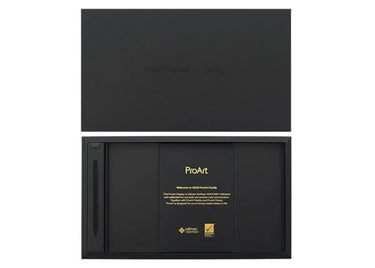 Asus ProArt Display PA169CDV - EasyLounge - 11