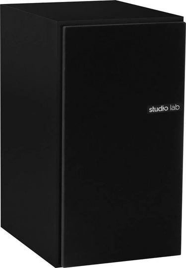 Studio Lab SLB 102N Noir - EasyLounge - 5