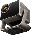 Hisense C3 Ultra Max - EasyLounge - 7