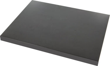 Pro-ject Ground It E