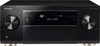 Pioneer SC-2023-K Noir - EasyLounge - 5