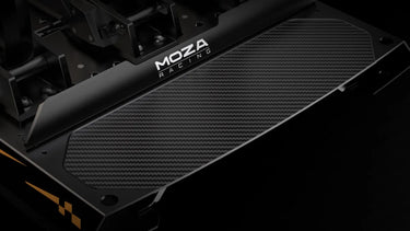 Moza Racing CRP2 - EasyLounge - 7