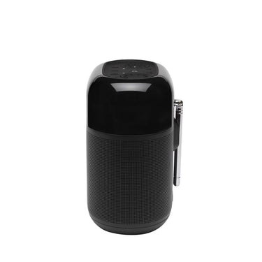 JBL Tuner XL - EasyLounge - 3