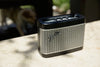 Fender Newport Noir - EasyLounge - 9