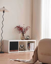 Tangent Spectrum Square - EasyLounge - 3