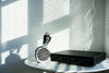 HiFiMAN Prelude - EasyLounge - 24