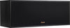 Klipsch R-52C Noir - EasyLounge - 3
