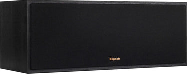 Klipsch R-52C Noir - EasyLounge - 3