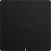 Sonos Port Noir - EasyLounge - 4