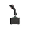 Moza Racing AB6 Flight Simulator Bundle (AS017) - EasyLounge - 4