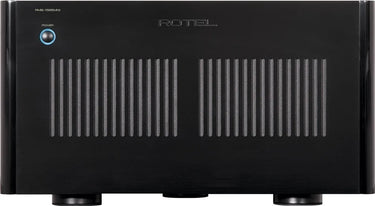 Rotel RMB-1585 MKII Noir