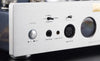 Cayin HA-6A SIlver - EasyLounge - 3