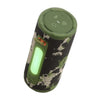 JBL Grip Camouflage - EasyLounge - 6