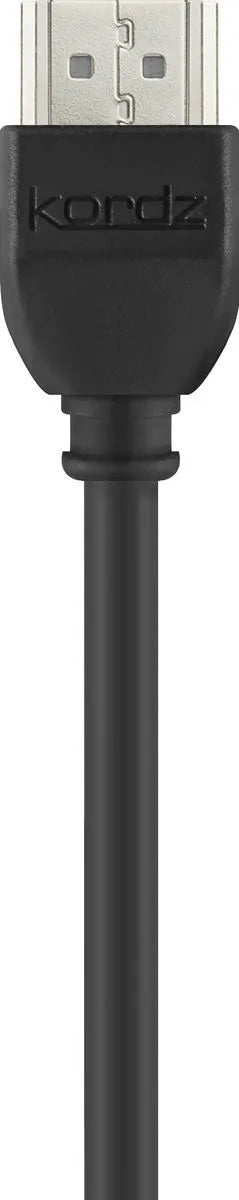Kordz One (2 m) - EasyLounge - 2