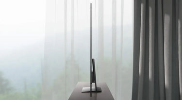 Samsung TQ85QN900D - EasyLounge - 13