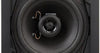 Artsound FL101T - EasyLounge - 5