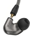 Sennheiser IE 600 - EasyLounge - 5