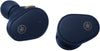 Yamaha TW-E5B Bleu - EasyLounge - 2