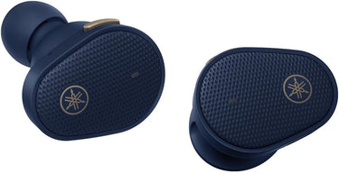 Yamaha TW-E5B Bleu - EasyLounge - 2
