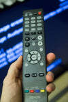 Denon AVR-X3000 - EasyLounge - 5