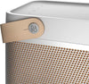 Bang Olufsen Beolit 20 Gris - EasyLounge - 7