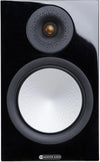 Monitor Audio Silver 100 7G Noir laqué - EasyLounge - 3