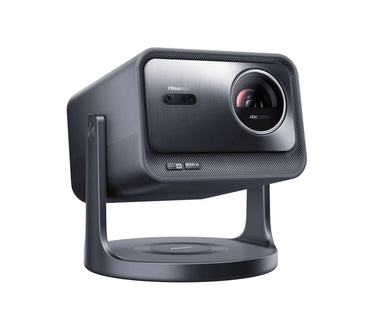 Hisense C2 Pro - EasyLounge - 6