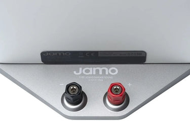 Jamo S15B Gris clair - EasyLounge - 8