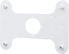Bluesound Pulse Sub + Blanc - EasyLounge - 19