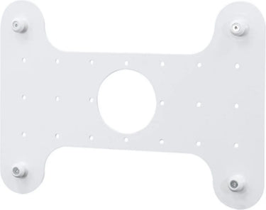 Bluesound Pulse Sub + Blanc - EasyLounge - 19