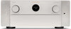 Marantz Cinema 40 Silver Gold - EasyLounge - 6