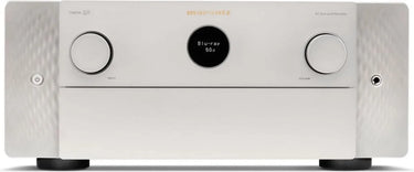 Marantz Cinema 40 Silver Gold - EasyLounge - 6