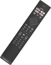 Philips 55OLED706 - EasyLounge - 2