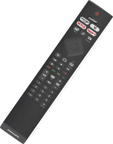 Philips 55OLED706 - EasyLounge - 2