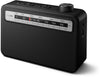 Philips TAR2506 - EasyLounge - 2