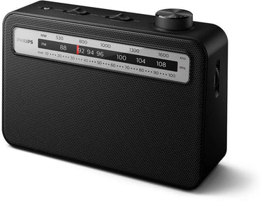 Philips TAR2506 - EasyLounge - 2