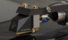 Audio-Technica AT-ART9XA - EasyLounge - 5