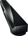 Yamaha YSP-1400 Noir - EasyLounge - 3