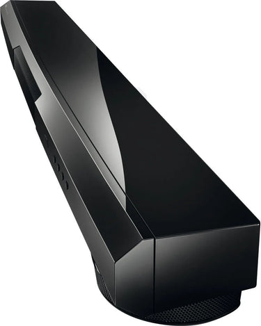 Yamaha YSP-1400 Noir - EasyLounge - 3