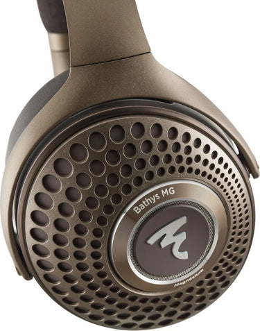 Focal Bathys MG - EasyLounge - 12